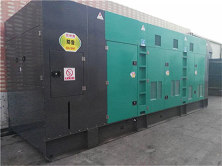 汕尾市陸河縣出租本地進(jìn)口柴油發(fā)電機(jī)