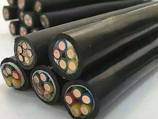 汕尾音樂(lè)美食節(jié)電纜租賃服務(wù)