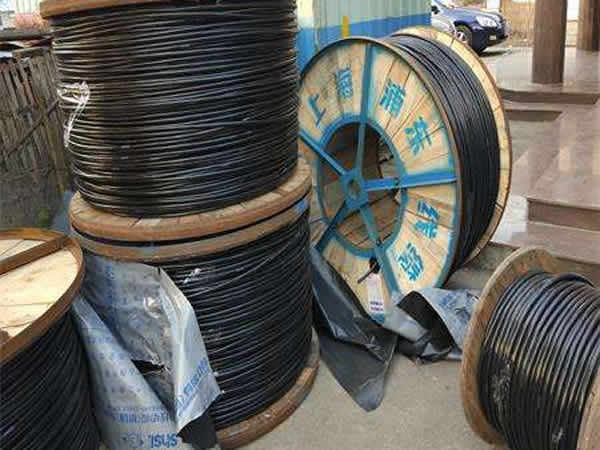 240平方電纜租賃