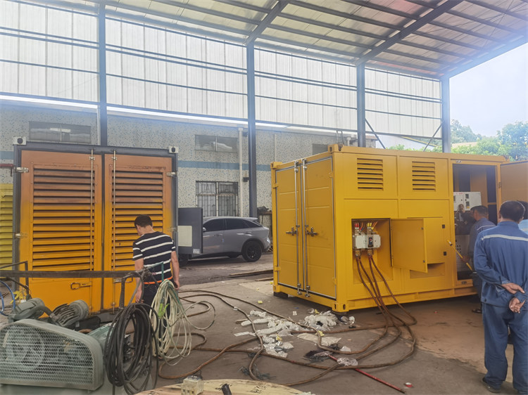 火花點(diǎn)火發(fā)動(dòng)機(jī)的正常燃煥