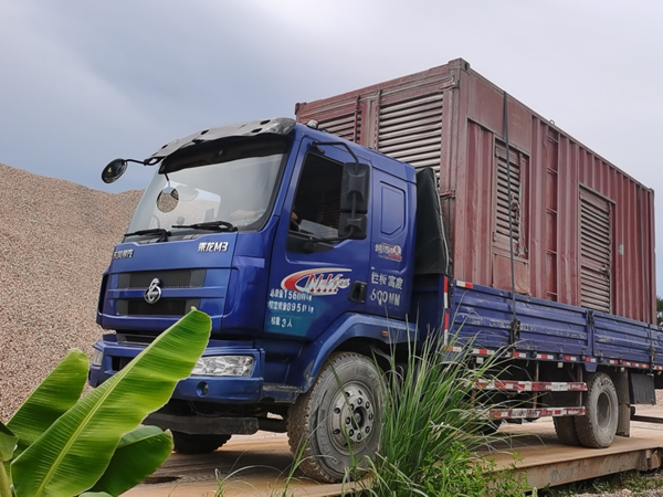 柴油機(jī)的不正常燃燒