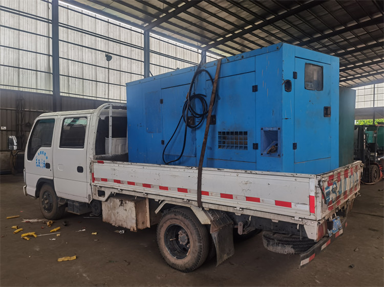 機(jī)油濾清器