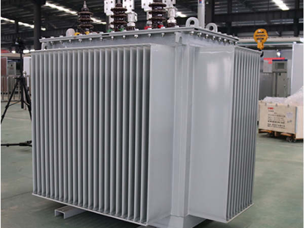 S11-1250/20變壓器租賃